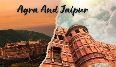 Jaipur